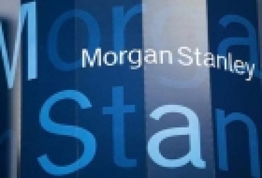 morgan-stanley.jpg