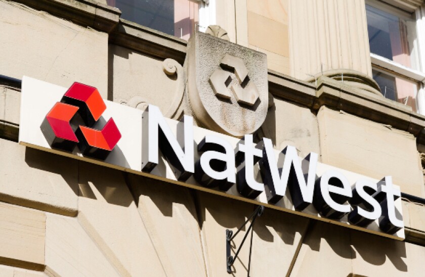 alamy 2021-08-04 natwest 575x375