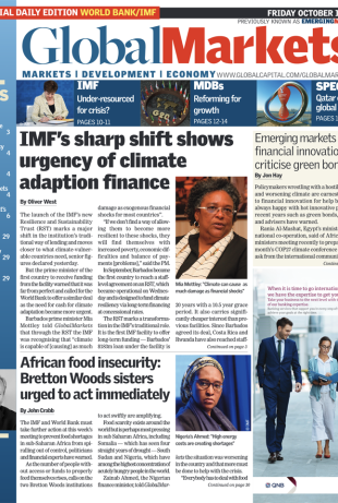 GM IMF day 1-960.jpg