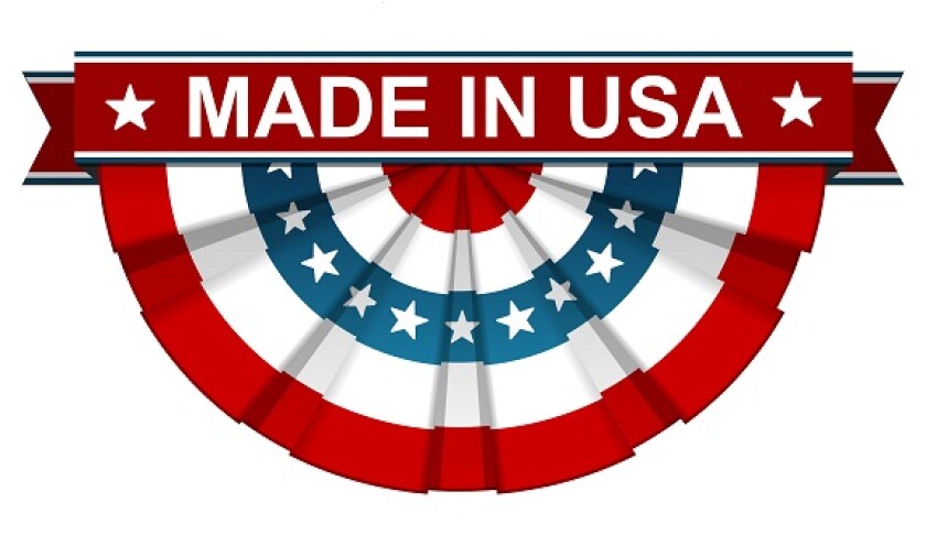 Made in USA reshoring manufacturing from Adobe 18Aug20 575x330