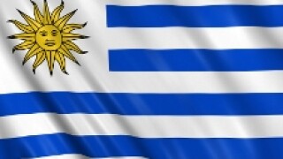 Uruguay