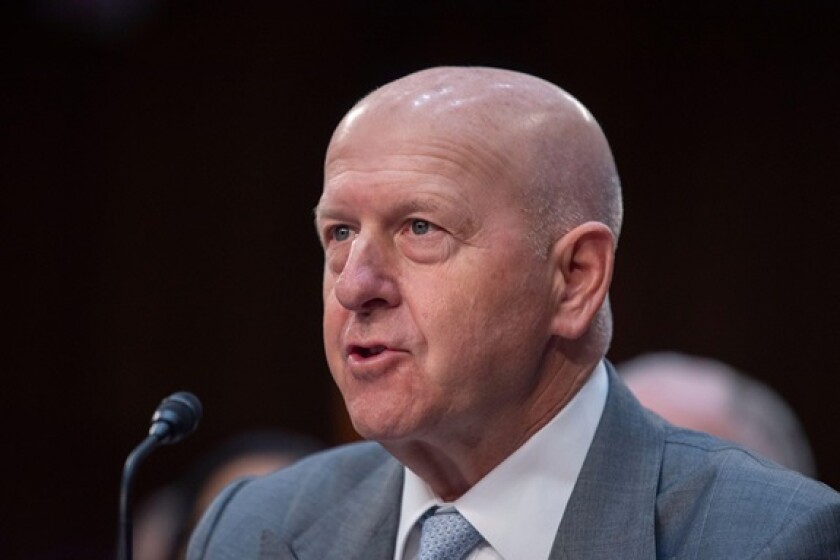 Solomon, David (Goldman Sachs) in 2023 from Alamy 3Feb25 575x375.jpg