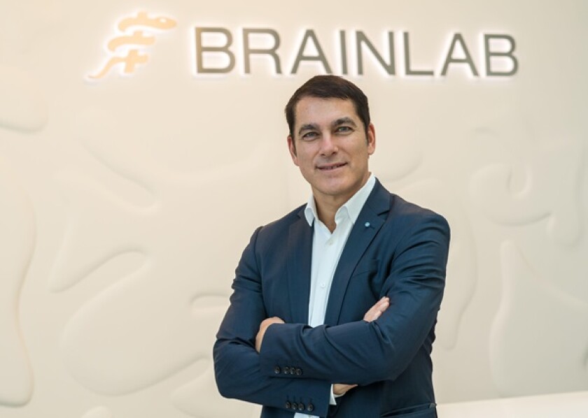 brainlab-alamy-230625