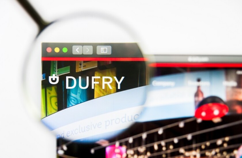 Dufry_site_Adobe_575x375.jpg