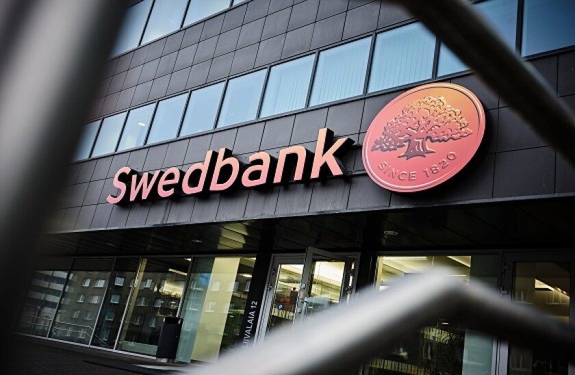 Swedbank_PA_575x375_240420