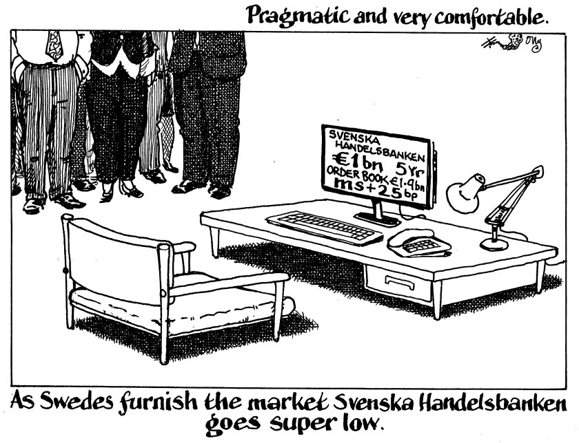 GC1727 Deal cartoon Svenska Handelsbanken.jpg