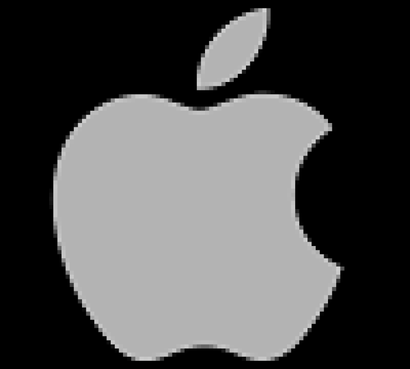 wikimedia commons apple