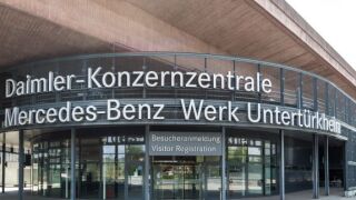 Daimler_2Apr20_Stuttgart_AdobeStock_575x375_Editorial_Use_Only