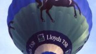 lloyds-balloon.jpg