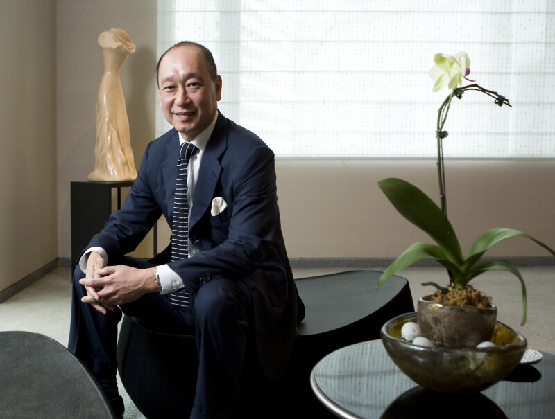 NEW_Wee Ee Cheong, Deputy Chairman and CEO, UOB.jpg