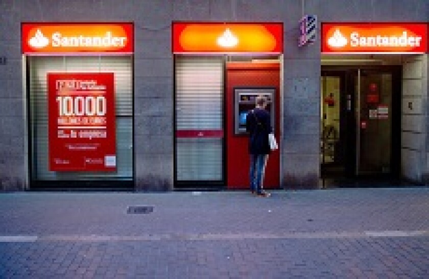 Santander4_PA_230x150