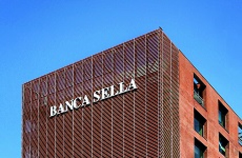 Banca Sella 230x