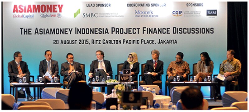 Sep15 Indonesia roundtable 1