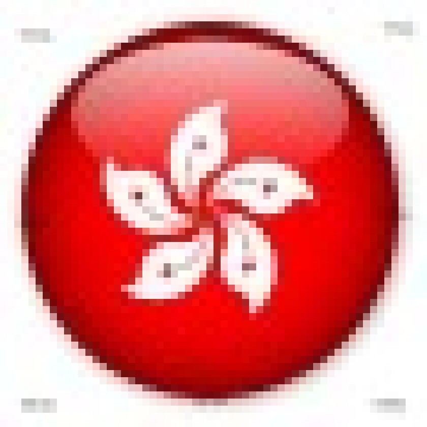 hkflag.jpg