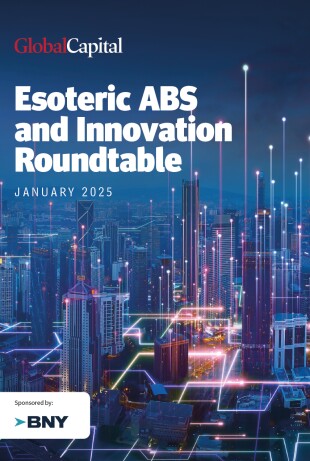 Esoteric-ABS-and-Innovation-Roundtable---Jan-2025.jpg