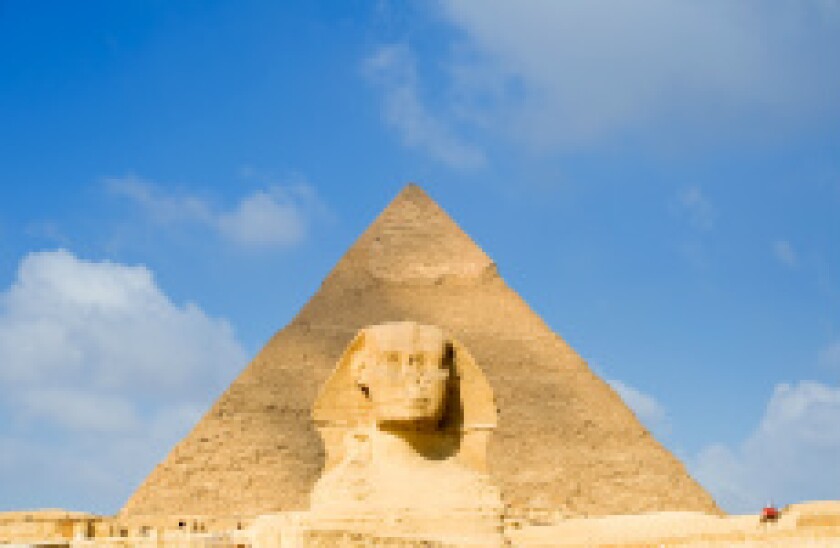 Egypt Pyramids_Alamy_230x150