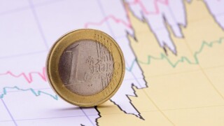 Euro_projections_graph_Adobe_575x375_230120
