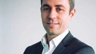 Jérôme Berger, CEO of Orange Ventures.jpg