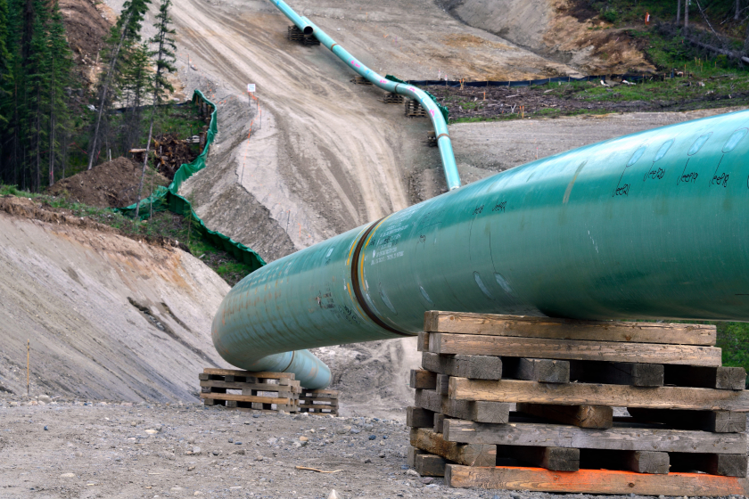 Pipeline.png
