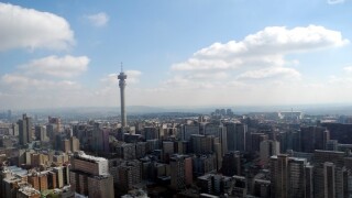 Johannesburg_PA_2_575_375