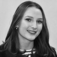 isabelle-berking.jpg