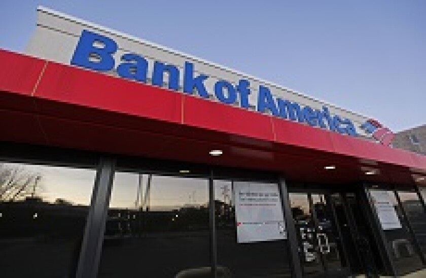 Bank_of_America_AP_230x150