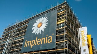 implenia-alamy-160725.jpg