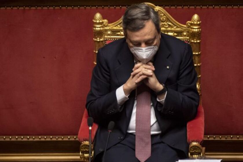 Draghi_18Feb21_PA_575