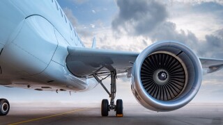 Aircraft aviation jet engine plane from Adobe 21Jan21 575x375