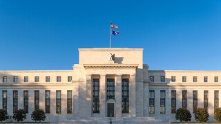 US Federal Reserve from Alamy 22Sep23 575x375