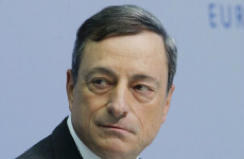 Draghi July 2015 PA 230x150