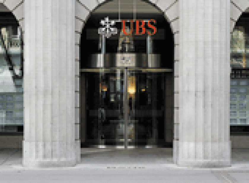 ubs-125.gif