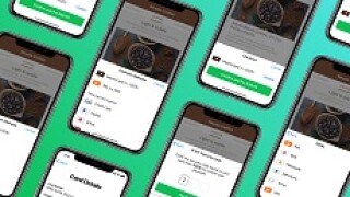 Adyen_companypressroom_230X150