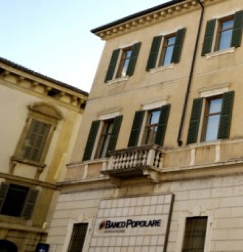 banca-popolare.jpg