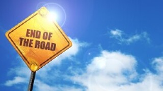 end of the road fotolia 230x150