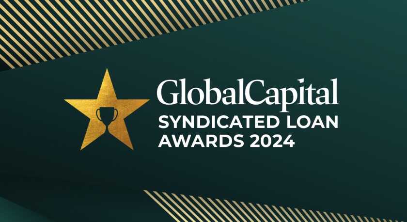 Syndicated_Loan_Awards_2024_coverimg_for_BSP.jpg