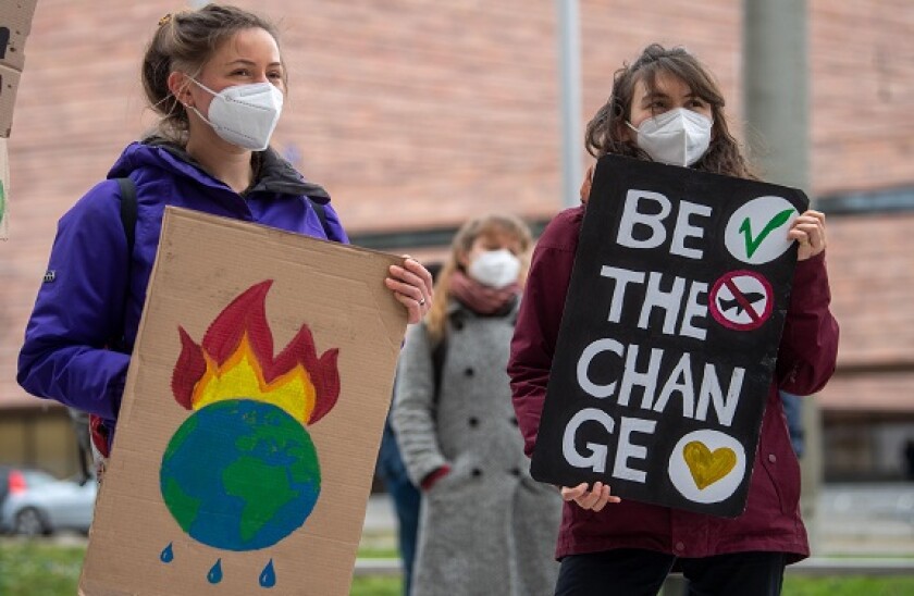 Climate_protest_Alamy_575x375_080421