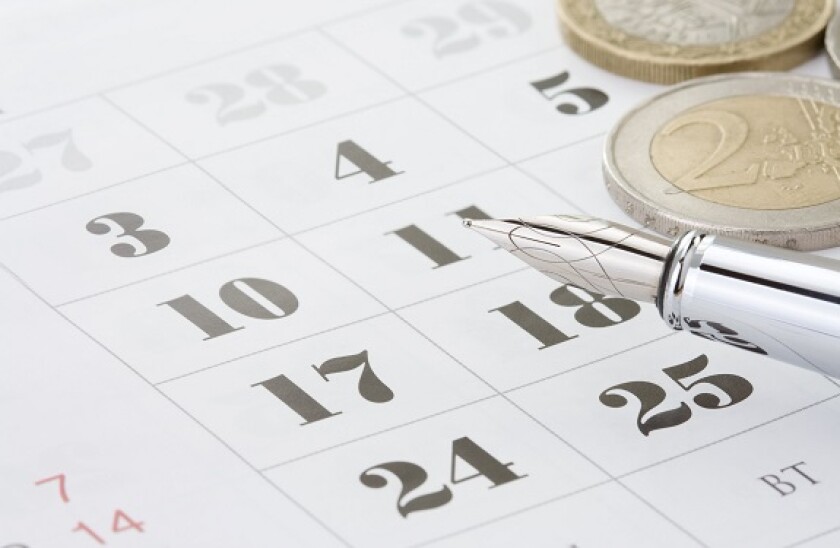 Euro_dates_Calender_Alamy_575x375_220621