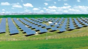 nextenergy right size