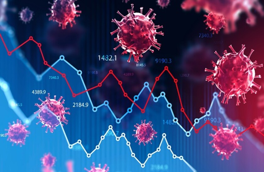 Coronavirus_AdobeStock_575x375_05April2020