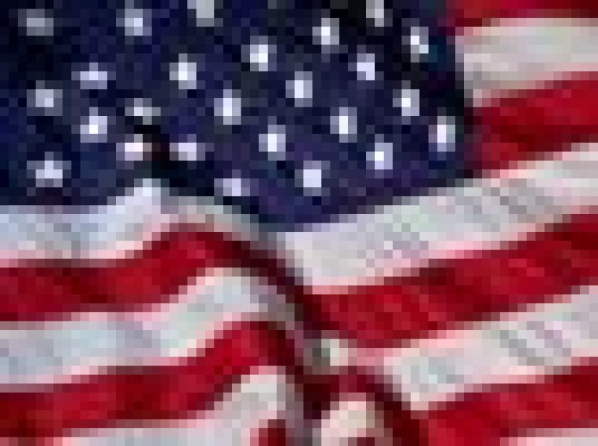 us-flag-tiny.jpg