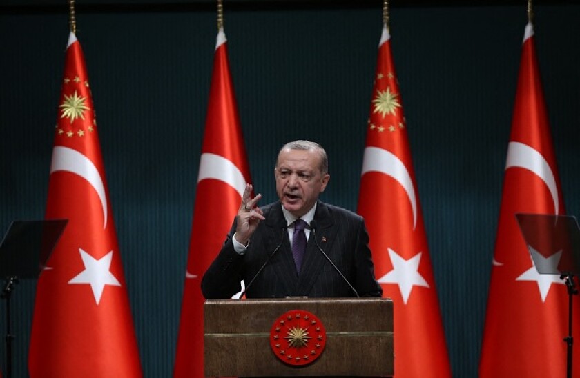 Erdogan_Turkey_PA_575x375_151220