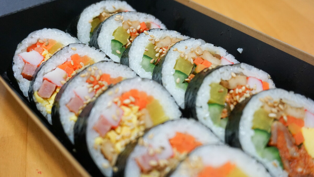 Trademark, labelling, and advertising considerations for food businesses in Korea - Vimarsana News