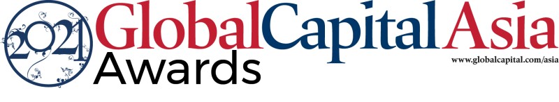 Globalcapital Asia 2021 Awards Open For Submissions