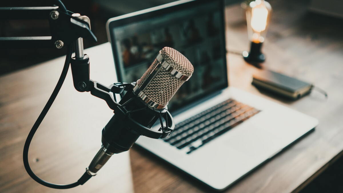 EPO, AI and awards: MIP joins CIPA on latest pod - Vimarsana News