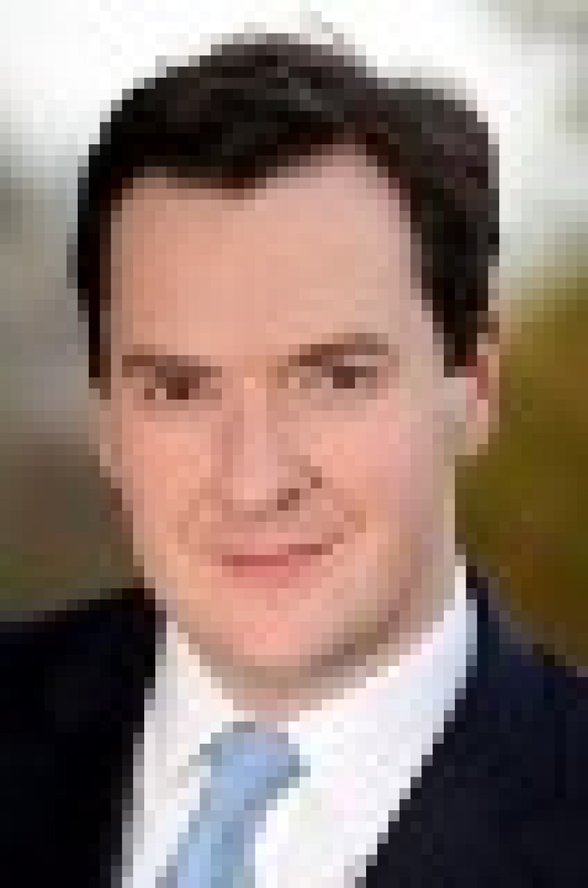 osborne.jpg