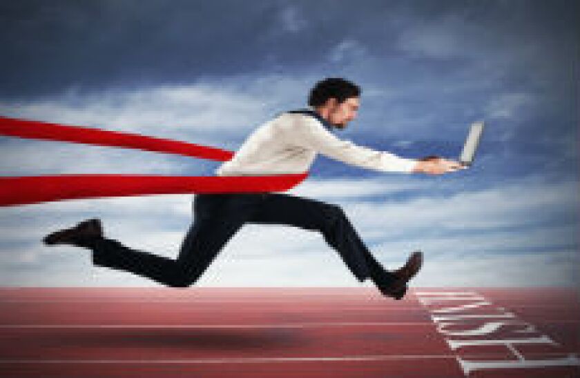 finishline_fotolia_230x150