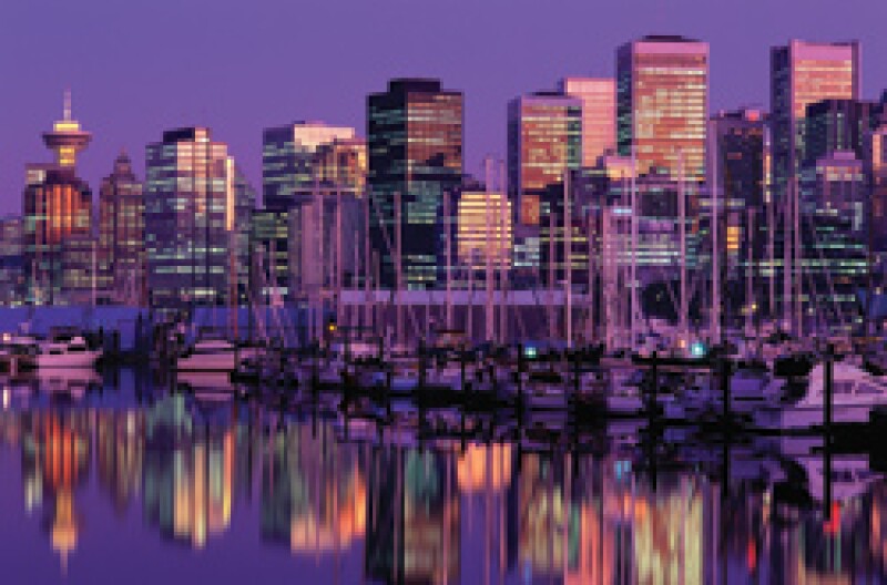 Antihybrid rules in the CanadaUS tax treaty International Tax Review