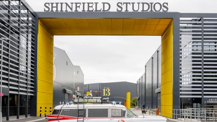 Shinfield 26 jun 25.jpg