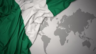 Adobe_Nigeria_575x375_07March2020